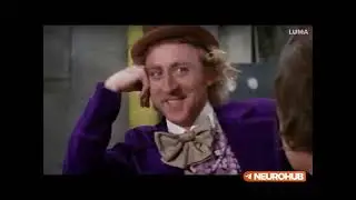 Ожившие мемы 2