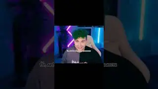 Елена Райтман, Милс кел, не Вэлл, Стеффи #милсиполиназаметье #милсивэллзаметье #подпишись