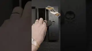 PPK Flipping | Pete's Pirate Knife