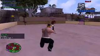 No limits [4K\60fps] gta in desc \ гта в описании