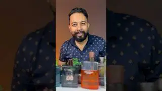 Top 10 Paisa Wasool Big Billion Festival Sale Deals In Flipkart, Myntra & Amazon For Budget Perfumes