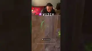 БЕДА-БЕДА ГРАНАТКИ-ГРАНАТКИ НАДУТЫЕ) twitch: v13iy 