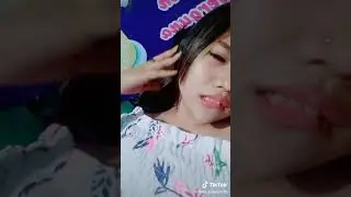 Bigo live desah