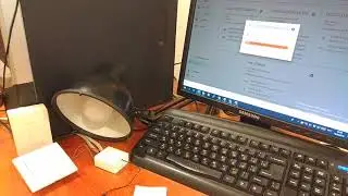 Aqara Zigbee relay in Home Assistant