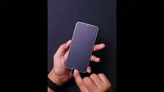Samsung Galaxy S24+ Unboxing #GalaxyS24
