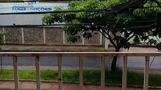 BH