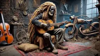 KUMPULAN LAGU REGGAE  TERBARU || INI BUKAN PORNO, TAPI & RENUNGAN PEDAS! (MP3 PRODUCTION)