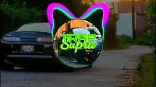 H8HOOD - Аригато (Bass Boosted)