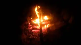 В эту ночь с прекрасным звездопадом. Владимир Моряк, Елене МОРОЗОВОЙ 27 (Алёнушке)