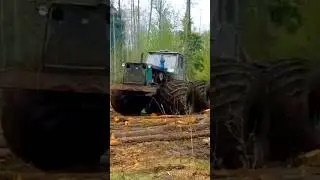 К-150 или К-700 🤔🤔🤔🤔👇👇🌍🌍