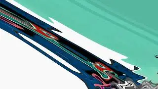 Soviet Cartoon Wolf Hates Klasky Csupo Effects 2 In 4ormulator V16