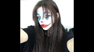 SATANA - GO GO GO