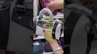 #LV