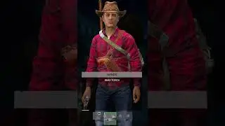 DayZ Guide 5 Tips All DayZ Players Shoulde Know!! 