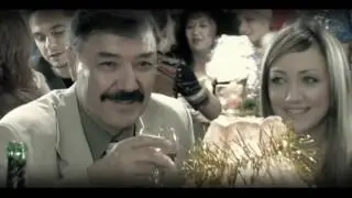 Rayhon - Sen ketding (Official Music Video)