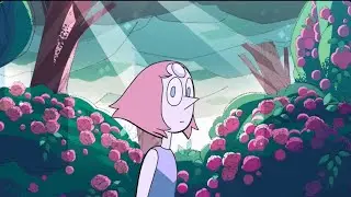 I’m Not That Girl Cover (Wicked)