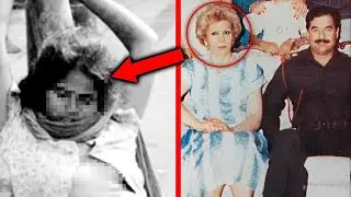 サダム・フセイン処刑後の妻たちの残酷な運命