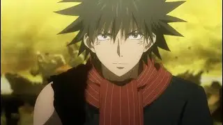 A Certain Magical Index「AMV」CLIMAX