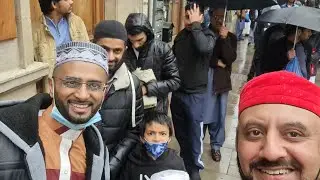 EID MUBARAK Eid ul Fitr 2021