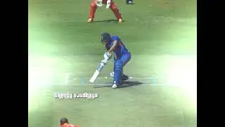Gill 💯 #allformapply #Allformat#ODI#testmatch #shubmangill #meta #india #indianteam#gill #jackpot
