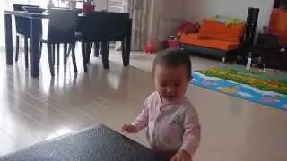 sister's Kim