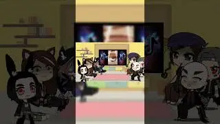 Gacha React 
