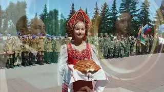 Пусть будет лучше в 2023 м