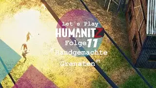 Humanit Z | 