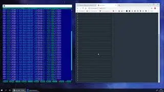 Немного про PHP переменные, условия, циклы.