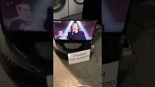 Щойно стало відомо про знижки