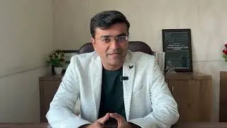 How you can get Odoo with your unique customized business process