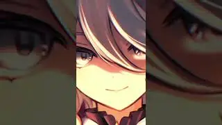 #RunningToYou #ytshorts #viral #ErisNightcore