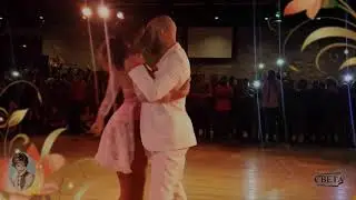 ЗАЧЕМ ТЫ ЗА МНОЙ !!! Б ОДЕССА