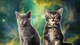 Милая Концовка для видио