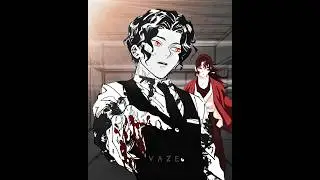 Muzan's Fear!😈 [ DEMON SLAYER - AMV/EDIT ] | CapCut