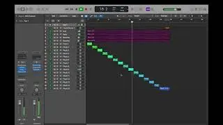15 FREE Dnb Serum Pluck Presets 2023