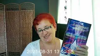 Как стать Проводником, не донором