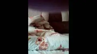 Где же пещеры?