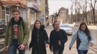 ФРАНКІВСЬК-повернення