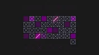 Cyberpunk HUD Grids for After Effects - After Effects Template Videohive