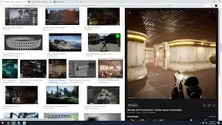 Lesson36: Modular assets techniques part03