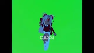 Rocking around the Christmas tree  [ failed lol ]