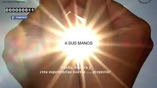 FOTOVOLTAICA ANDALUCIA