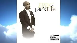 Playa Cardz Right (Male + Female Version) - 2Pac Ft. Ludacris & Keyshia Cole