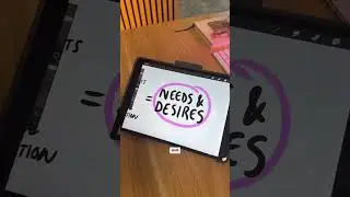 Here's how I get Clients as a Graphic Designer 