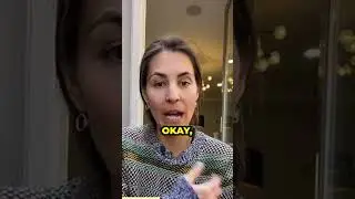 Dating with Herpes: Truth