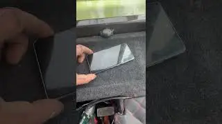 Беспроводная зарядка на 