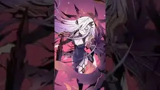 Date A Live Tournament Pt. 10 #datealive #beast #westcott #vsbattle #animebattle #datealiveedit