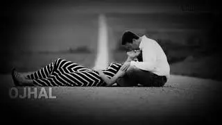 Sochta hu k vo kitne Masoom thee|| Dekhte dekhte song || What's app status ||