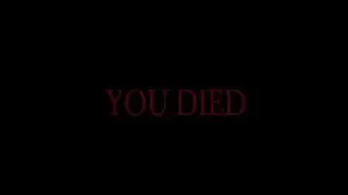 4 minutes of death